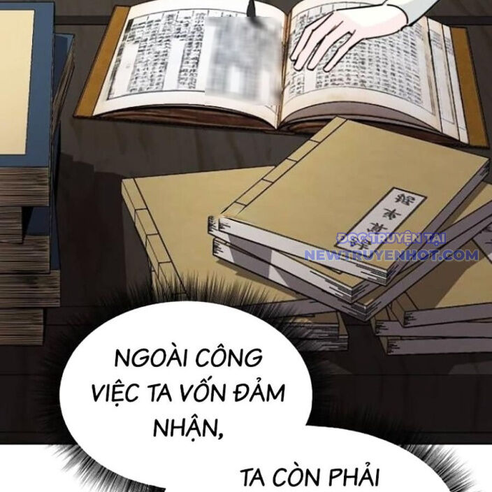 Đại Thánh Trùng Sinh Nam Cung Thế Gia Chapter 6 - Trang 2