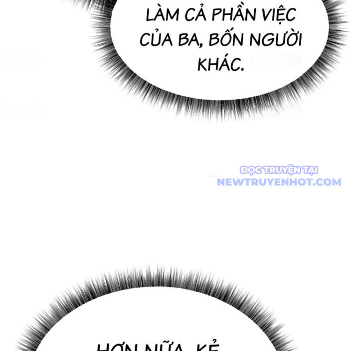 Đại Thánh Trùng Sinh Nam Cung Thế Gia Chapter 6 - Trang 2