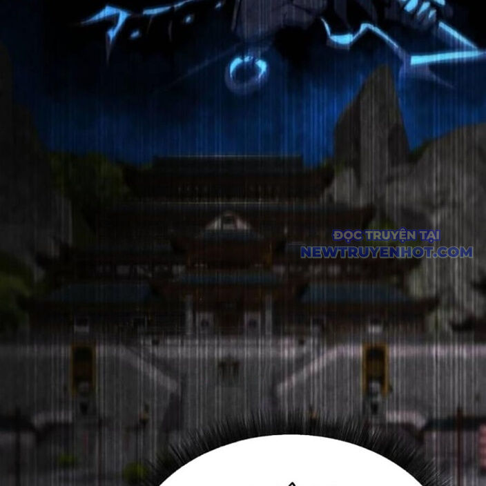Đại Thánh Trùng Sinh Nam Cung Thế Gia Chapter 6 - Trang 2
