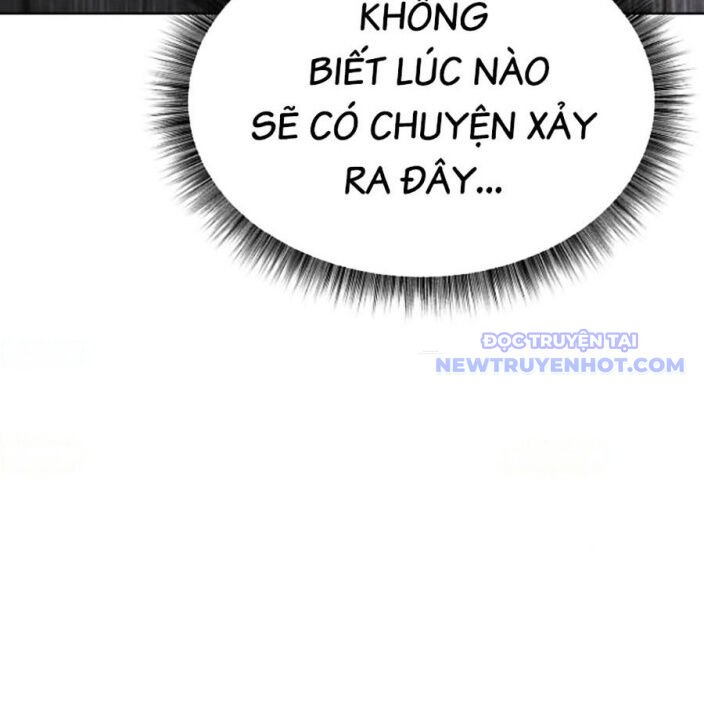 Đại Thánh Trùng Sinh Nam Cung Thế Gia Chapter 6 - Trang 2