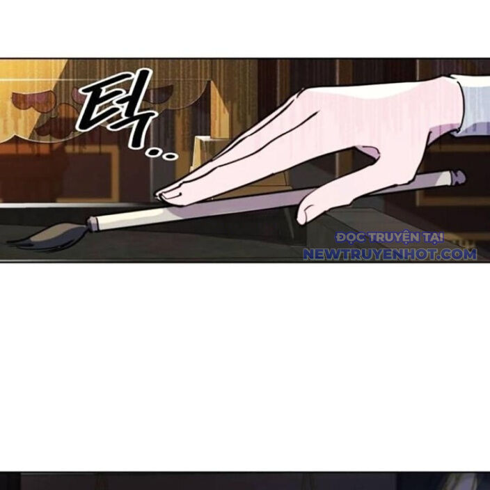 Đại Thánh Trùng Sinh Nam Cung Thế Gia Chapter 6 - Trang 2