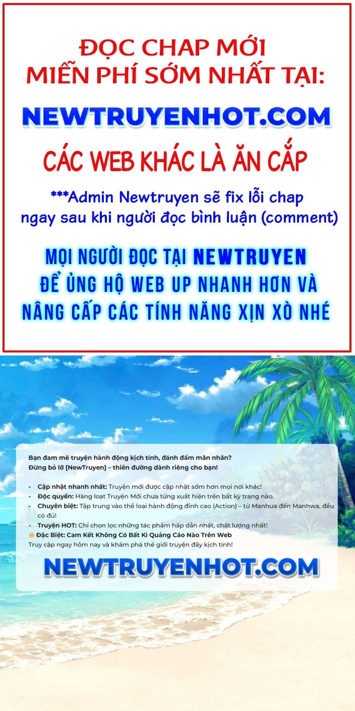 Đại Thánh Trùng Sinh Nam Cung Thế Gia Chapter 7 - Trang 2
