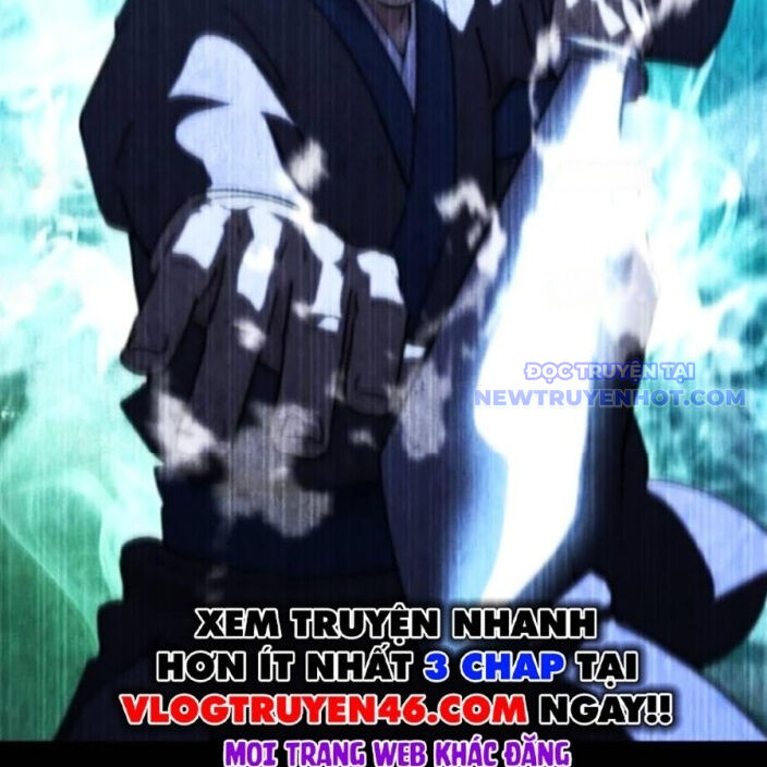 Đại Thánh Trùng Sinh Nam Cung Thế Gia Chapter 7 - Trang 2