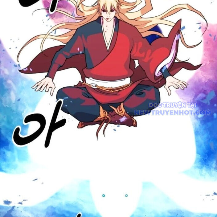 Đại Thánh Trùng Sinh Nam Cung Thế Gia Chapter 7 - Trang 2