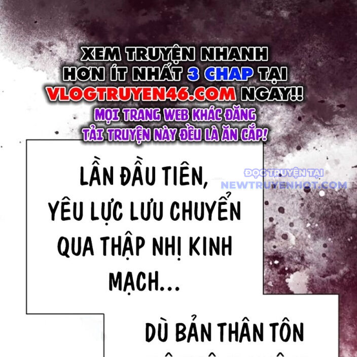 Đại Thánh Trùng Sinh Nam Cung Thế Gia Chapter 7 - Trang 2