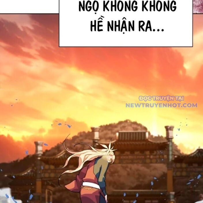 Đại Thánh Trùng Sinh Nam Cung Thế Gia Chapter 7 - Trang 2
