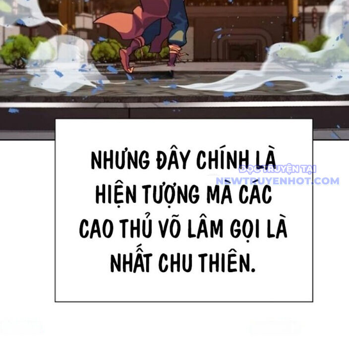 Đại Thánh Trùng Sinh Nam Cung Thế Gia Chapter 7 - Trang 2