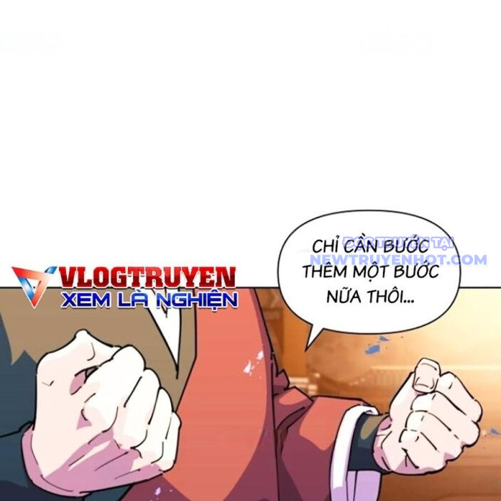 Đại Thánh Trùng Sinh Nam Cung Thế Gia Chapter 7 - Trang 2