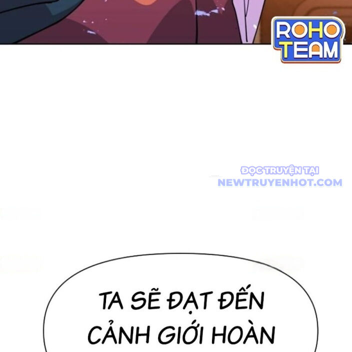 Đại Thánh Trùng Sinh Nam Cung Thế Gia Chapter 7 - Trang 2