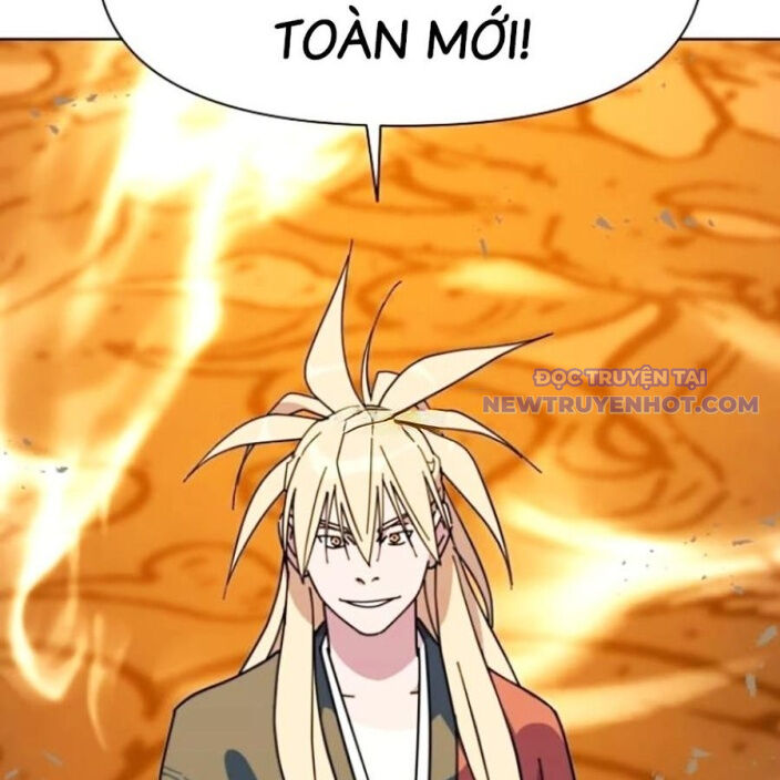 Đại Thánh Trùng Sinh Nam Cung Thế Gia Chapter 7 - Trang 2