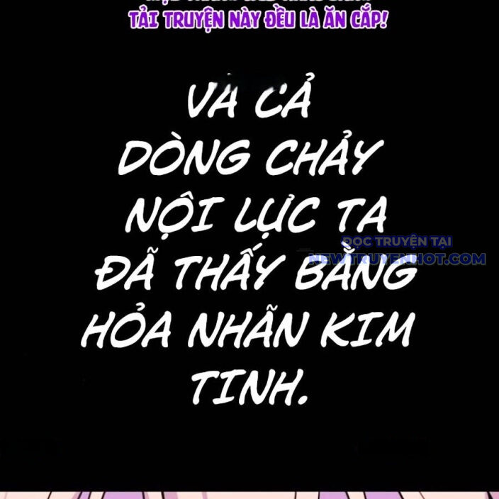 Đại Thánh Trùng Sinh Nam Cung Thế Gia Chapter 7 - Trang 2