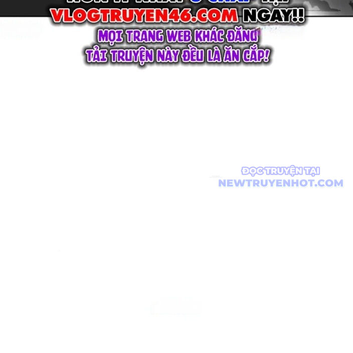 Đại Thánh Trùng Sinh Nam Cung Thế Gia Chapter 7 - Trang 2