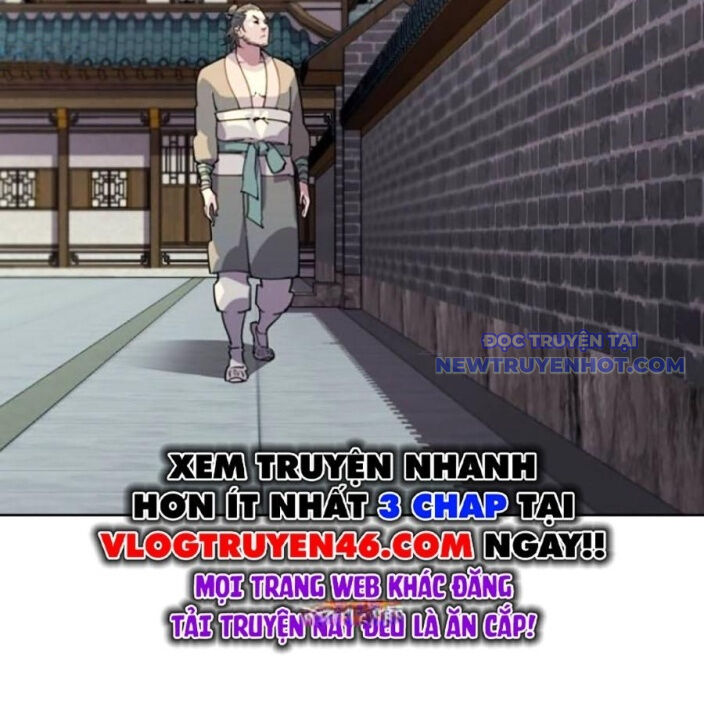 Đại Thánh Trùng Sinh Nam Cung Thế Gia Chapter 7 - Trang 2