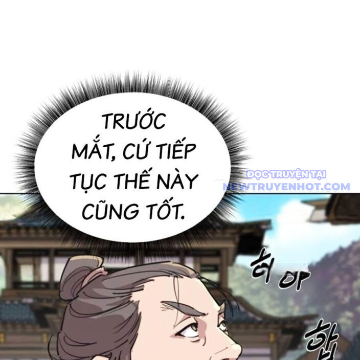 Đại Thánh Trùng Sinh Nam Cung Thế Gia Chapter 7 - Trang 2