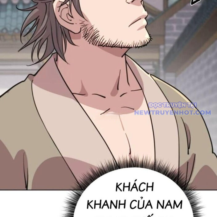 Đại Thánh Trùng Sinh Nam Cung Thế Gia Chapter 7 - Trang 2