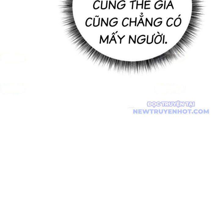Đại Thánh Trùng Sinh Nam Cung Thế Gia Chapter 7 - Trang 2