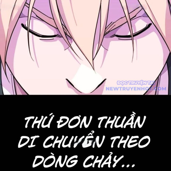 Đại Thánh Trùng Sinh Nam Cung Thế Gia Chapter 7 - Trang 2