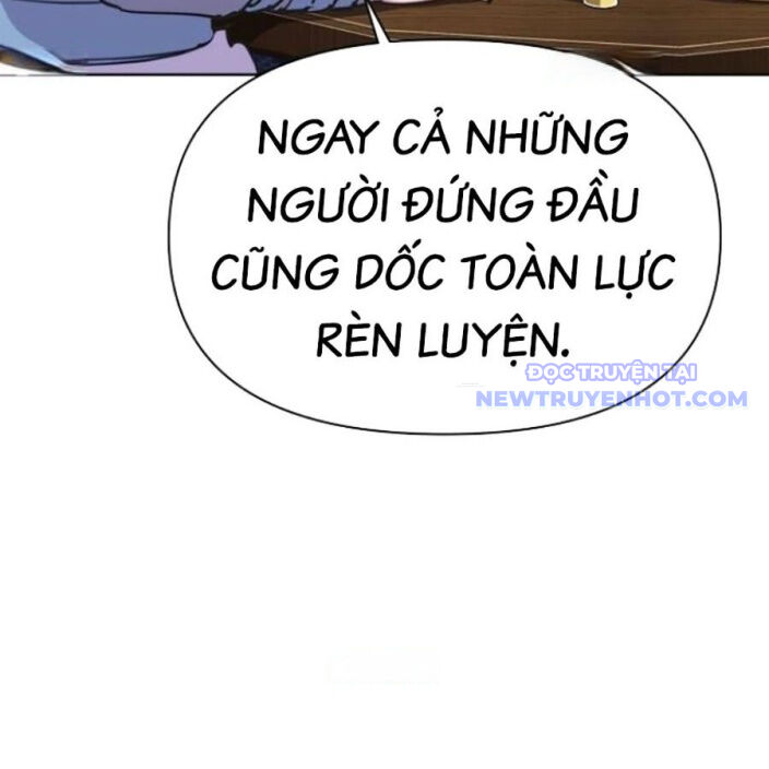 Đại Thánh Trùng Sinh Nam Cung Thế Gia Chapter 7 - Trang 2