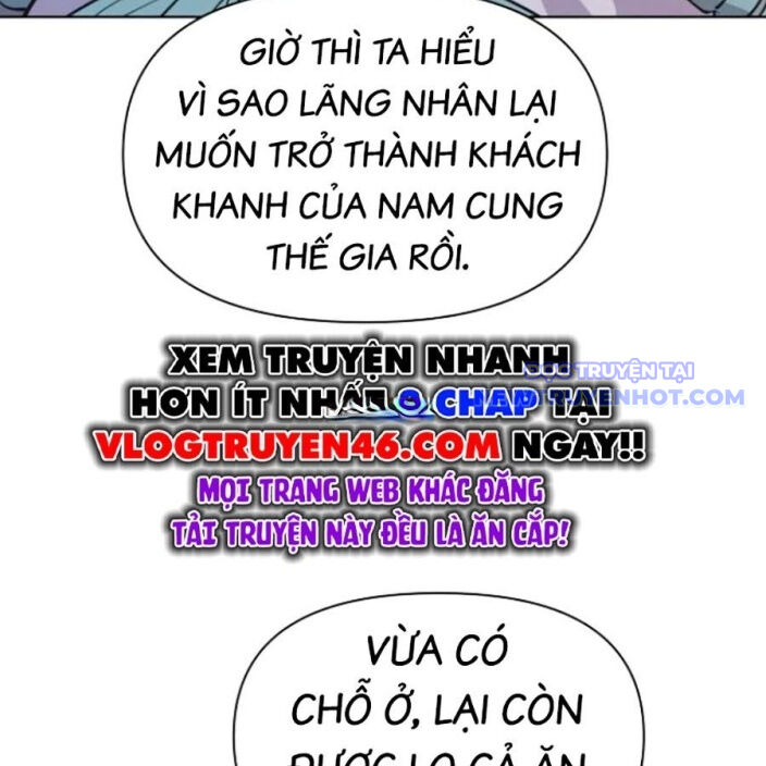 Đại Thánh Trùng Sinh Nam Cung Thế Gia Chapter 7 - Trang 2