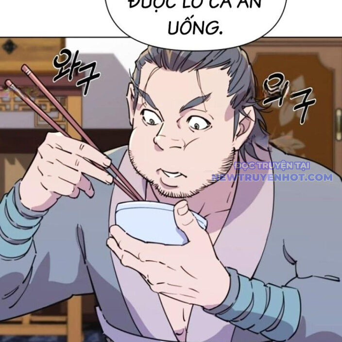 Đại Thánh Trùng Sinh Nam Cung Thế Gia Chapter 7 - Trang 2