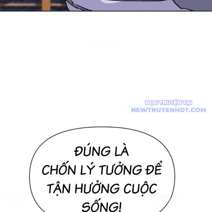 Đại Thánh Trùng Sinh Nam Cung Thế Gia Chapter 7 - Trang 2