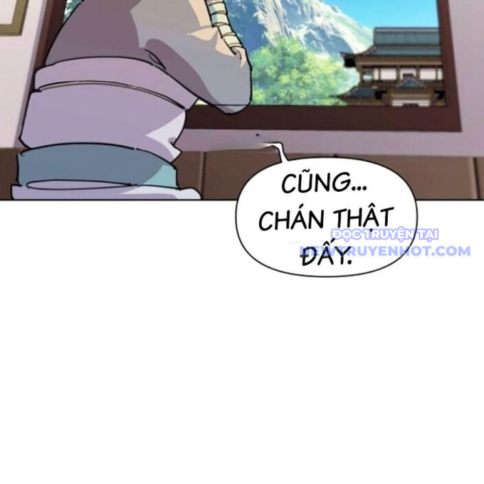 Đại Thánh Trùng Sinh Nam Cung Thế Gia Chapter 7 - Trang 2