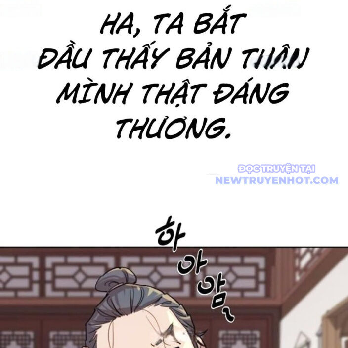 Đại Thánh Trùng Sinh Nam Cung Thế Gia Chapter 7 - Trang 2