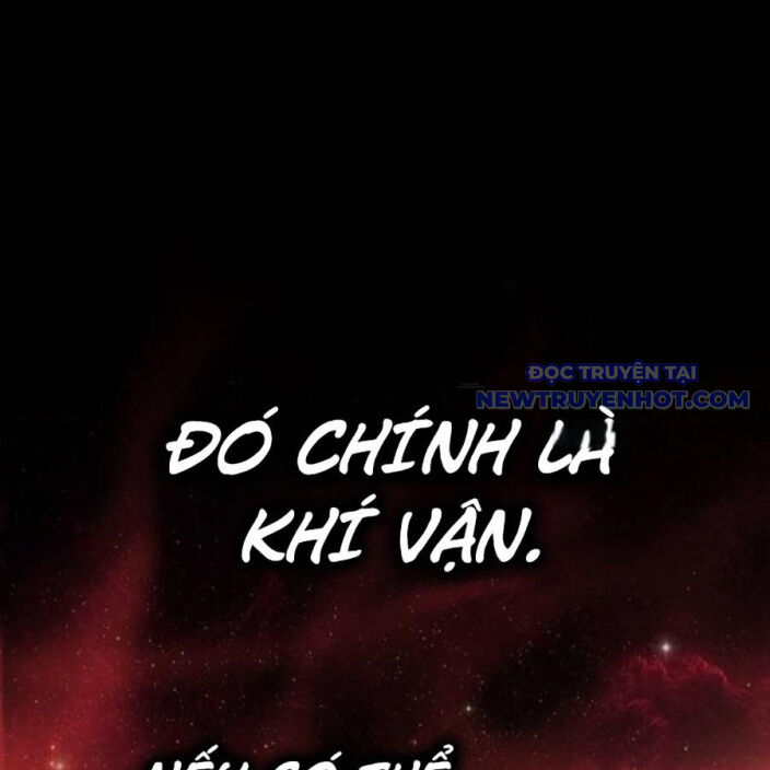 Đại Thánh Trùng Sinh Nam Cung Thế Gia Chapter 7 - Trang 2