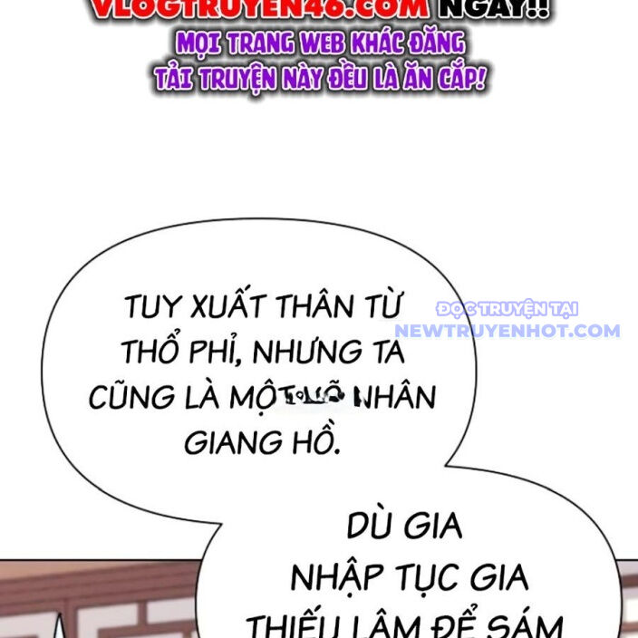 Đại Thánh Trùng Sinh Nam Cung Thế Gia Chapter 7 - Trang 2