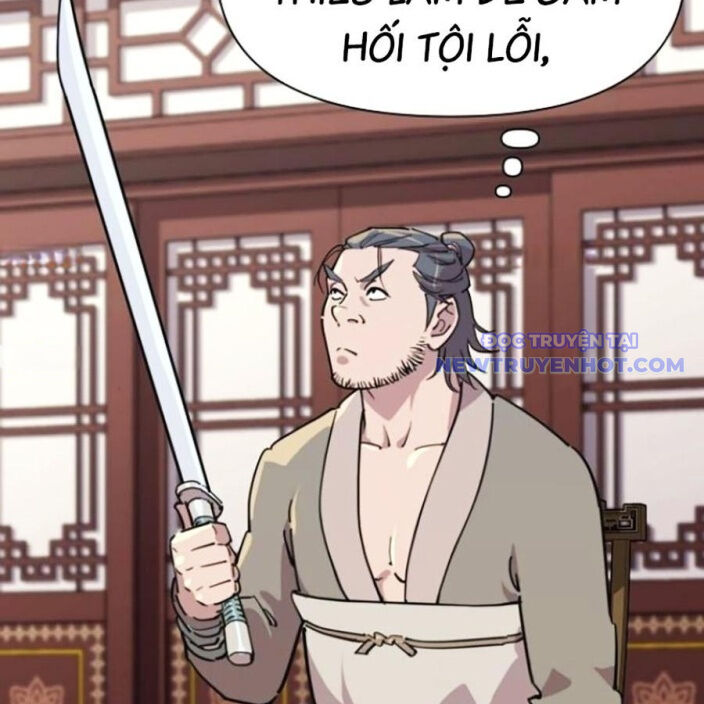Đại Thánh Trùng Sinh Nam Cung Thế Gia Chapter 7 - Trang 2