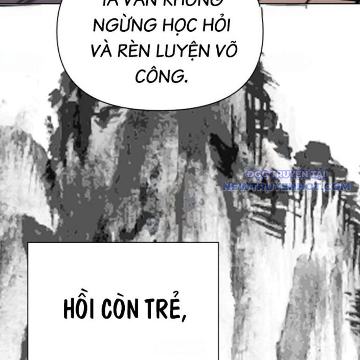 Đại Thánh Trùng Sinh Nam Cung Thế Gia Chapter 7 - Trang 2