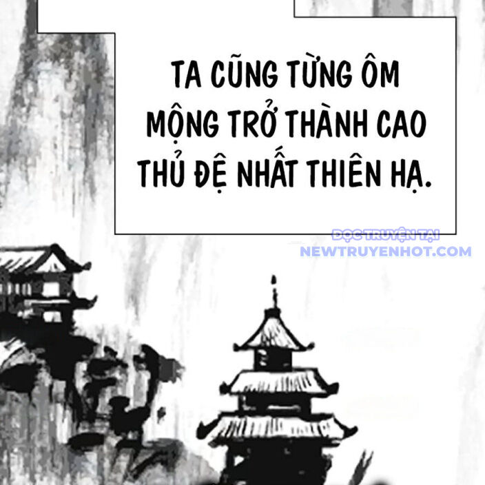 Đại Thánh Trùng Sinh Nam Cung Thế Gia Chapter 7 - Trang 2