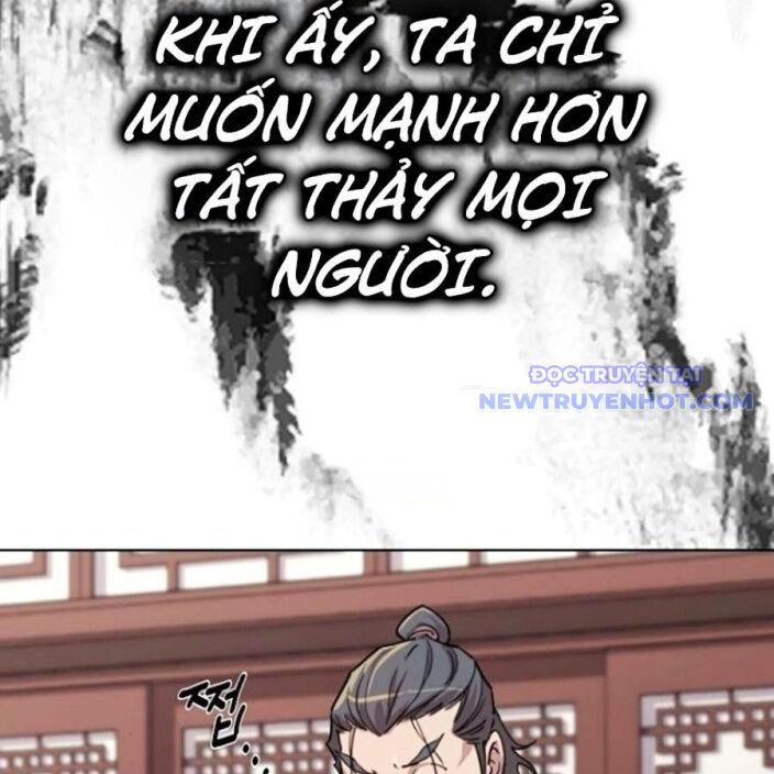 Đại Thánh Trùng Sinh Nam Cung Thế Gia Chapter 7 - Trang 2