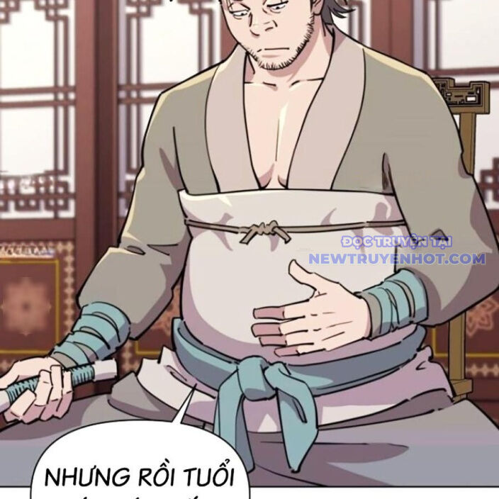 Đại Thánh Trùng Sinh Nam Cung Thế Gia Chapter 7 - Trang 2
