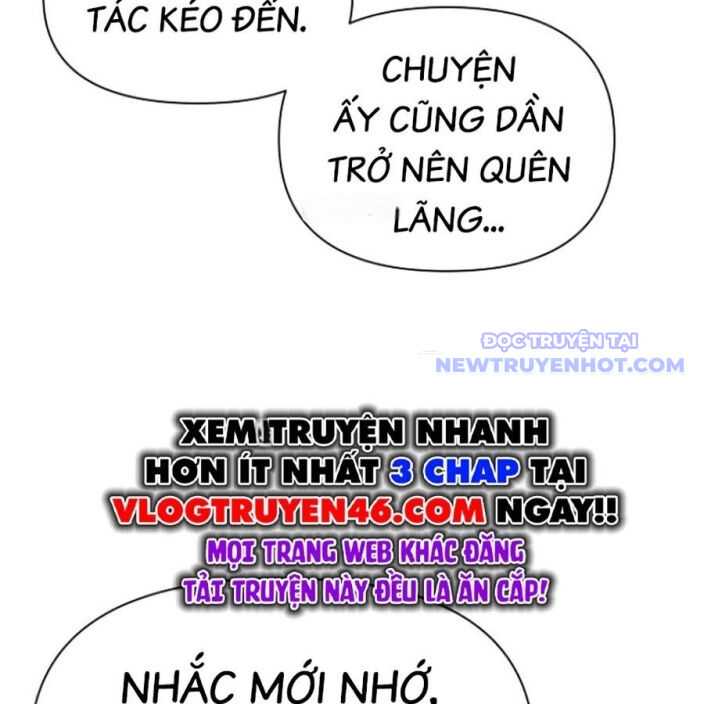 Đại Thánh Trùng Sinh Nam Cung Thế Gia Chapter 7 - Trang 2