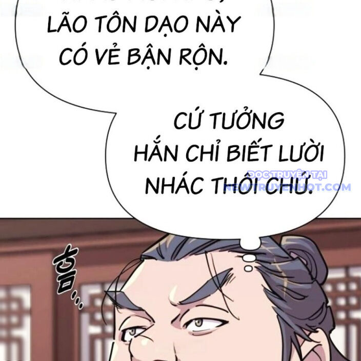 Đại Thánh Trùng Sinh Nam Cung Thế Gia Chapter 7 - Trang 2
