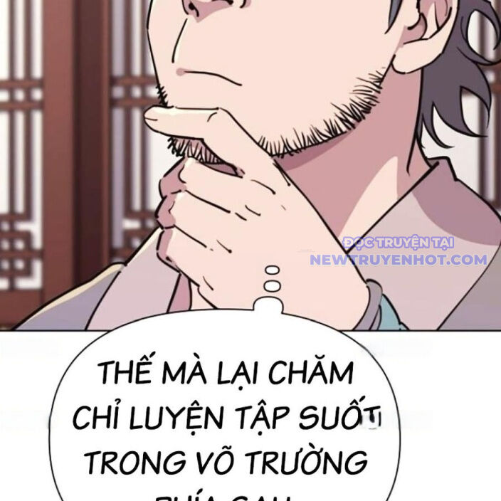 Đại Thánh Trùng Sinh Nam Cung Thế Gia Chapter 7 - Trang 2