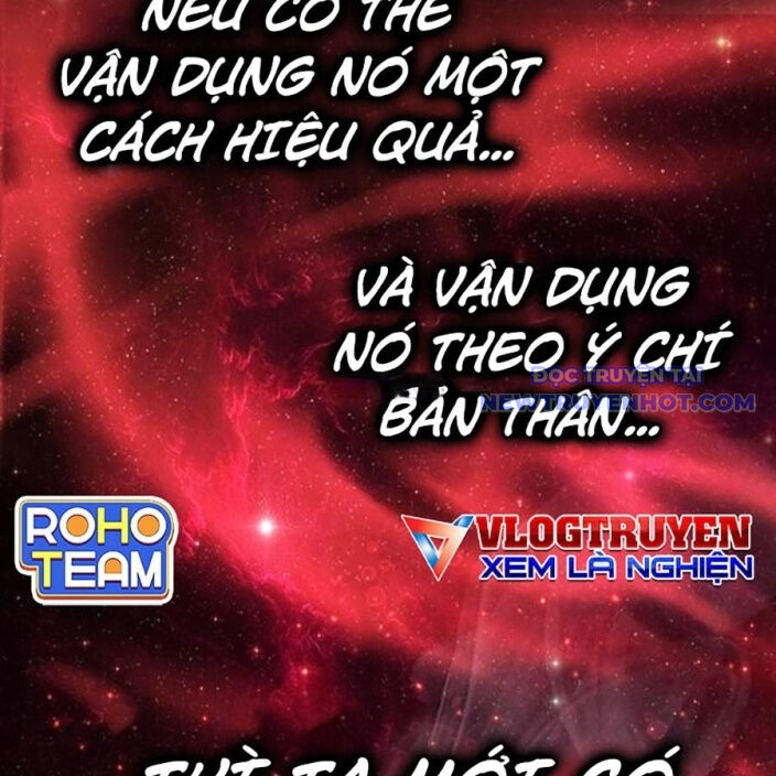 Đại Thánh Trùng Sinh Nam Cung Thế Gia Chapter 7 - Trang 2