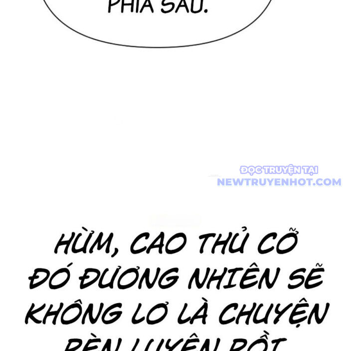 Đại Thánh Trùng Sinh Nam Cung Thế Gia Chapter 7 - Trang 2