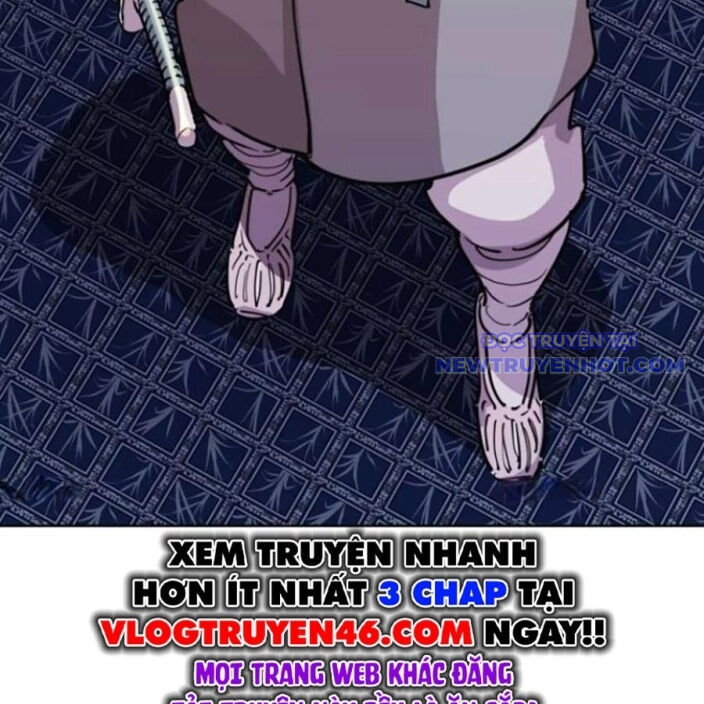 Đại Thánh Trùng Sinh Nam Cung Thế Gia Chapter 7 - Trang 2