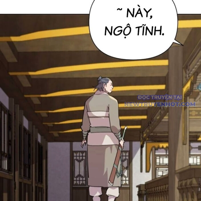 Đại Thánh Trùng Sinh Nam Cung Thế Gia Chapter 7 - Trang 2