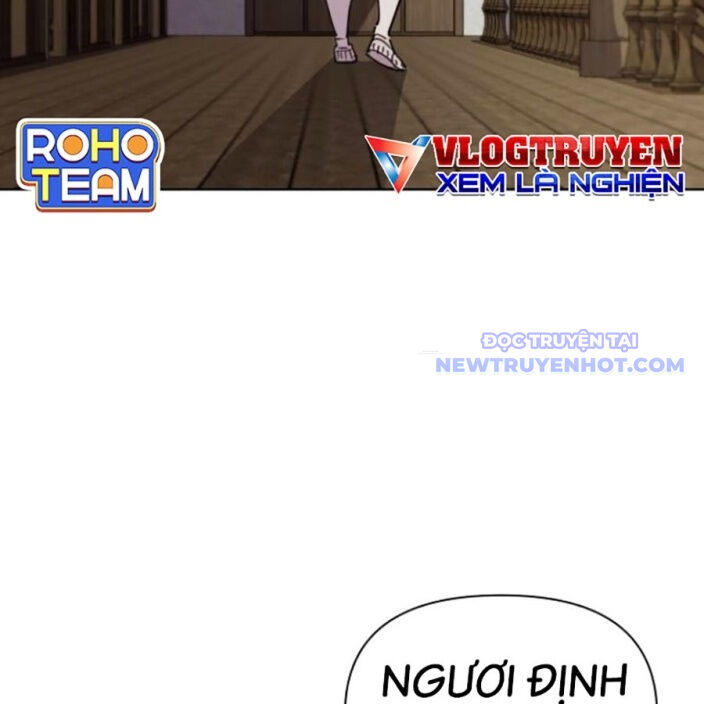 Đại Thánh Trùng Sinh Nam Cung Thế Gia Chapter 7 - Trang 2