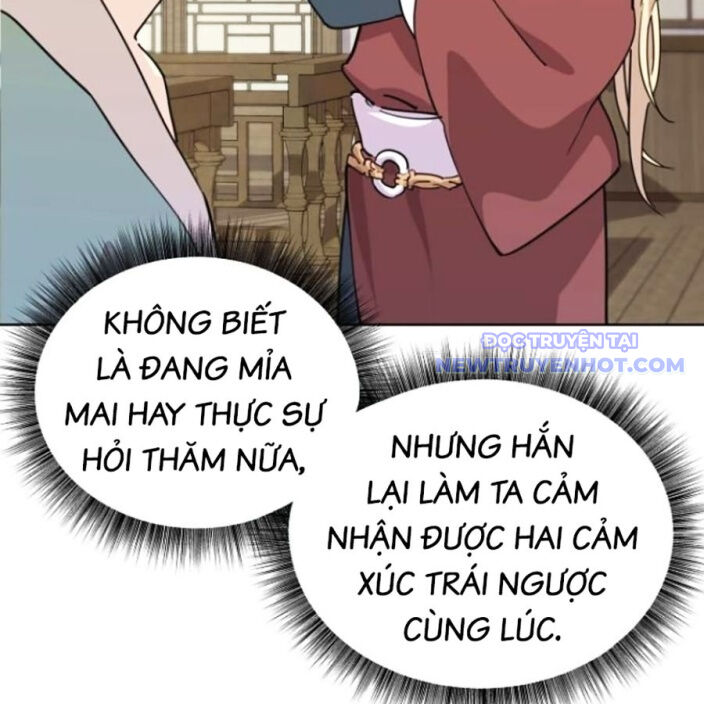 Đại Thánh Trùng Sinh Nam Cung Thế Gia Chapter 7 - Trang 2