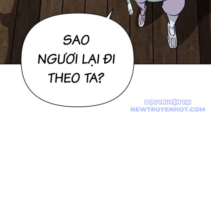 Đại Thánh Trùng Sinh Nam Cung Thế Gia Chapter 7 - Trang 2