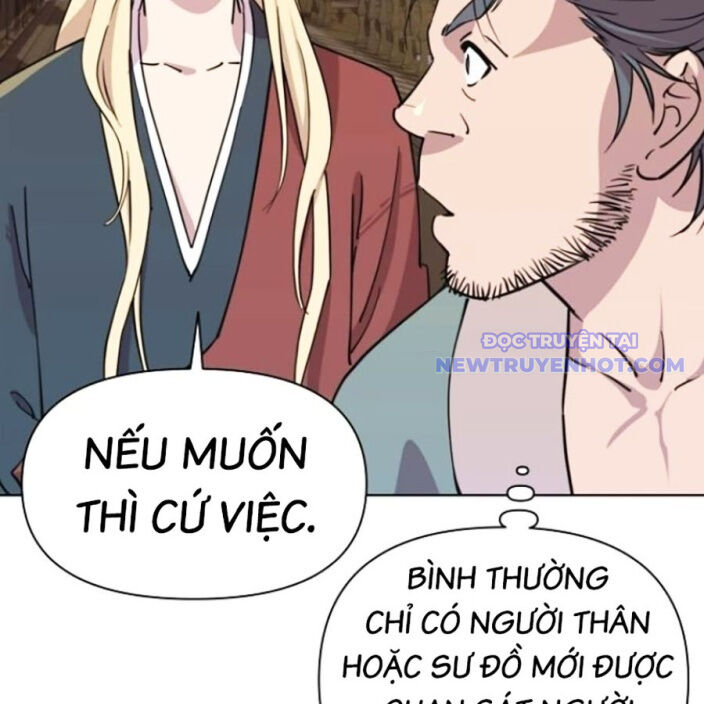 Đại Thánh Trùng Sinh Nam Cung Thế Gia Chapter 7 - Trang 2