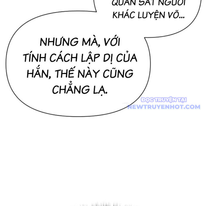 Đại Thánh Trùng Sinh Nam Cung Thế Gia Chapter 7 - Trang 2