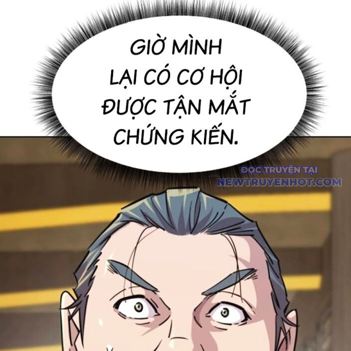 Đại Thánh Trùng Sinh Nam Cung Thế Gia Chapter 7 - Trang 2