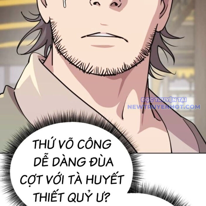 Đại Thánh Trùng Sinh Nam Cung Thế Gia Chapter 7 - Trang 2