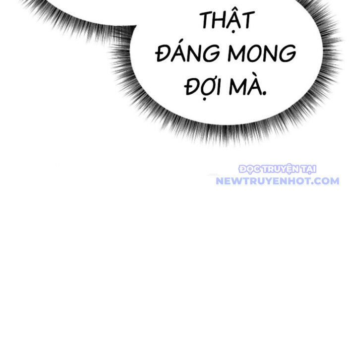 Đại Thánh Trùng Sinh Nam Cung Thế Gia Chapter 7 - Trang 2