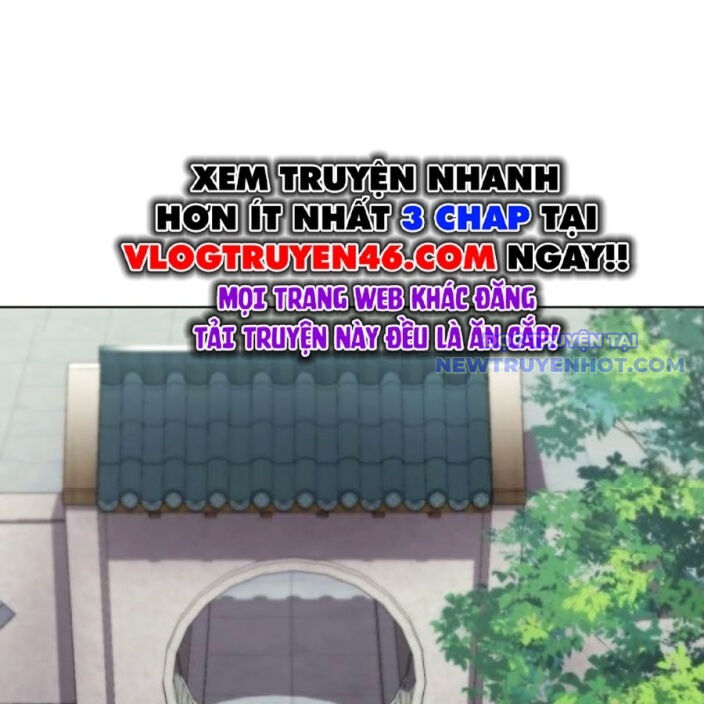 Đại Thánh Trùng Sinh Nam Cung Thế Gia Chapter 7 - Trang 2